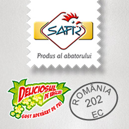 thumb_350_mrlrm_safir1.jpg