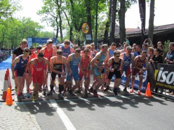 thumb_350_mwgz2_Duatlon-800x600.jpg