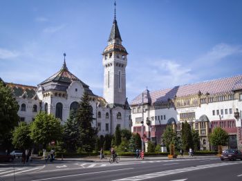 thumb_350_ofdyh_Orasul-Targu-Mures.jpg