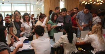 thumb_350_ohfjc_bursa-640x330.jpg
