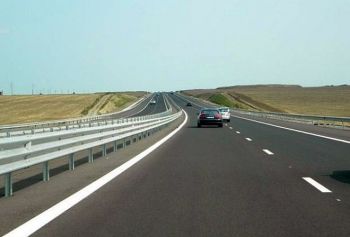 thumb_350_oo5dc_autostrada.jpg