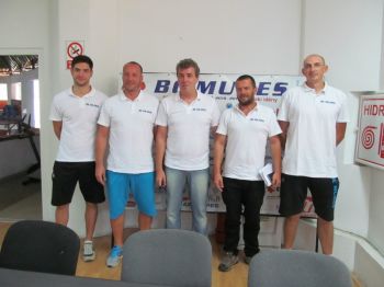 thumb_350_oqmd4_BC-Mures-1-800x600.jpg