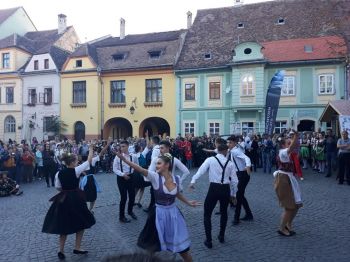 thumb_350_oskc4_sighisoara.jpg