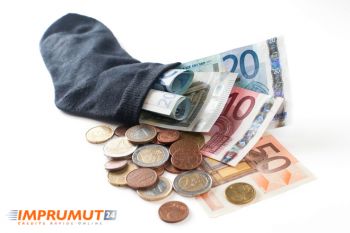 thumb_350_palwh_Mituri-despre-economisire.jpg