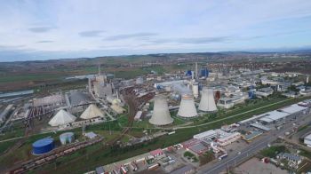 thumb_350_peosx_azo.jpg