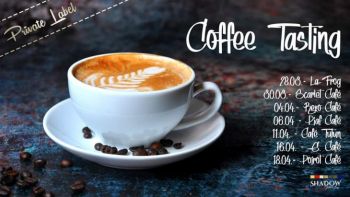 thumb_350_pwu5w_cafea.jpg