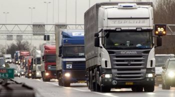 thumb_350_q6ncs_transport.jpg