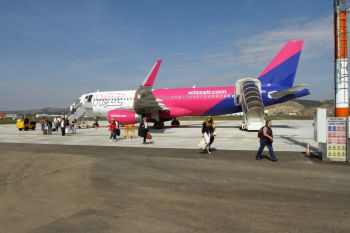 thumb_350_qkcve_avion.jpg