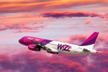 thumb_350_qzabw_pink_skies.jpg