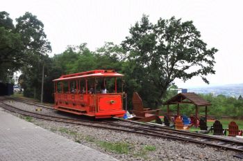 thumb_350_t0ycv_tren.jpg