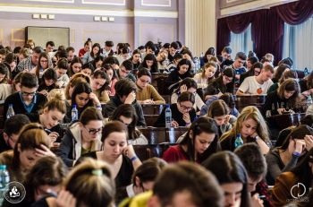 thumb_350_t5x1a_Noutati-Liga-Studentilor.jpg