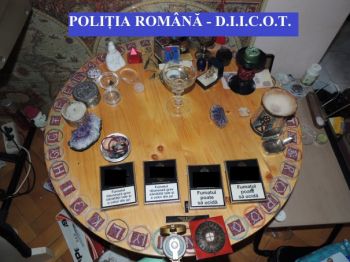 thumb_350_tc3h7_secta-diicot.jpg