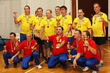 thumb_350_tfloj_12029593_968869249837907_3268377815911579208_o.jpg