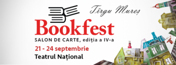 thumb_350_u7sci_bookfest.png