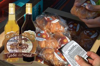 thumb_350_uau0n_BREAKFAST4BIKERS.jpg