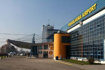 thumb_350_ury9k_aeroportul-transilvania-targu-mures-800x533.jpg