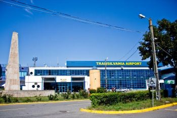 thumb_350_vu6b9_222-25+Aeroport.jpg