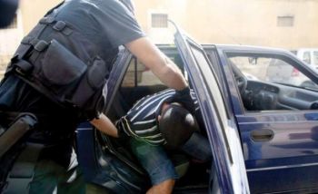 thumb_350_wnmqv_TECUCI-DROGURI.jpg