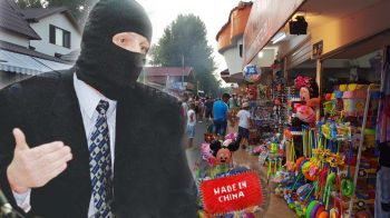 thumb_350_x7wrd_china.jpg