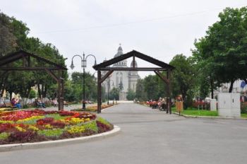 thumb_350_xoath_tirgu-mures.jpg