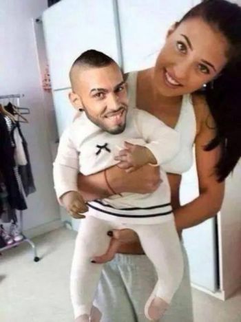 thumb_350_xptk8_velea-antonia-funny.jpg