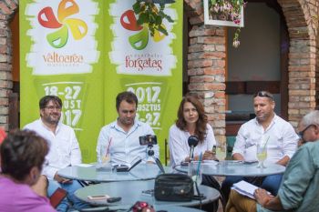thumb_350_yyryz_valtoare.jpg