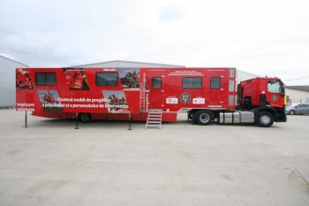 thumb_350_z2zqf_caravana-smurd-800x533.jpg