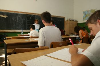 thumb_350_z9gua_bac-2.jpg