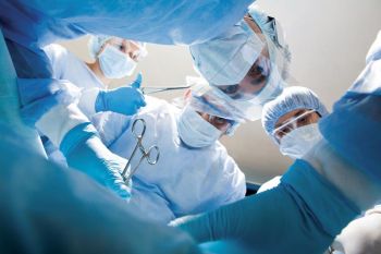 thumb_350_zy50p_chirurgie.jpg