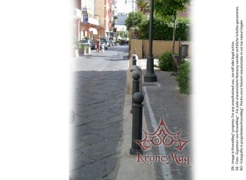 thumb_350_1pgbr_stalp-delimitare-fonta-903.jpg