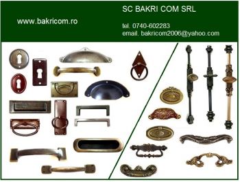 thumb_350_51kot_2.jpg