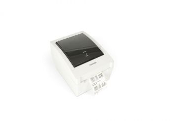 thumb_350_5z1pi_B-EV4-L-pricetag.jpg