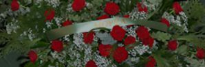 thumb_350_6wu18_aranjamente-florale1.jpg