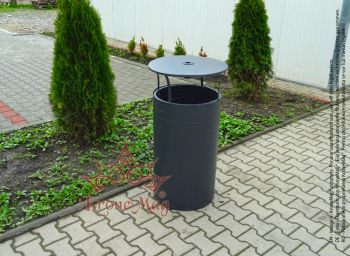 thumb_350_98sp9_metallic-litter-bin-waste-bin-urban-10-750x550.jpg