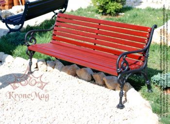 thumb_350_9xu17_cast-iron-bench-Varna3-750x550.jpg