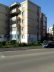 thumb_350_aohkn_212276981_1_94x72_aartament-3-camere-parter-bun-pentru-privatizare-targu-mures.jpg