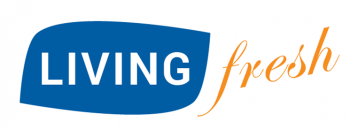 thumb_350_dk0kq_livingfresh.png