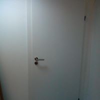 thumb_350_fn967_111.jpg