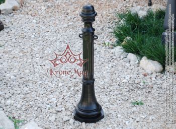 thumb_350_gm1xp_stalpisor-delimitare-fonta-binec.jpg