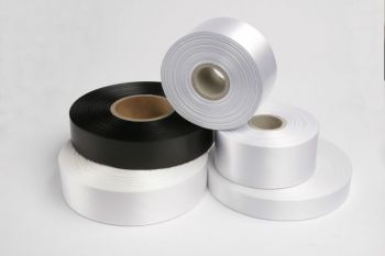 thumb_350_m1nh2_textile.jpg