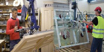 thumb_350_moi4y_TAWI-VACUUM1_600.jpg