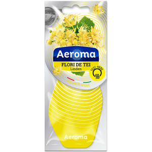 thumb_350_opp04_Odorizant-Aeroma-Mainstream-Flori-de-tei-300x300.png