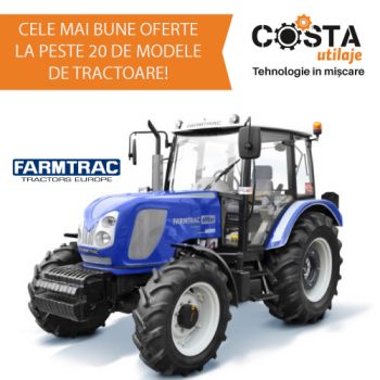 thumb_350_plw41_farmtrac.jpg
