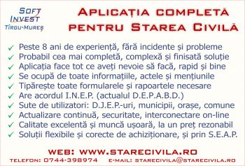 thumb_350_pn1yp_macheta3.jpg