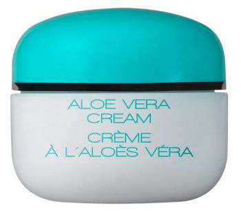 thumb_350_qgdip_aloe-vera-crema-hidratanta-dr.-temt.jpg