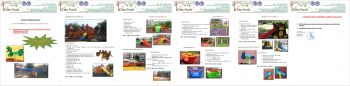 thumb_350_qo62x_6.jpg