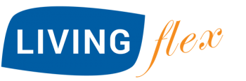 thumb_350_s6fv8_living-flex-transparent.png