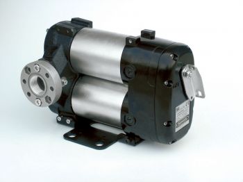 thumb_350_u1n3z_BIPUMP_02.jpg