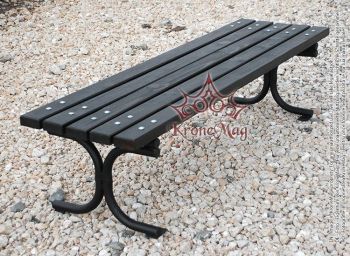 thumb_350_v1rvq_bancheta-metalica-parc-ineu-or.jpg