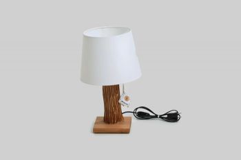 thumb_350_v9tqh_BT_0831.jpg